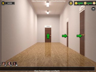 Man of The House 115 Dr. Fletcher's Unorthodox Therapy