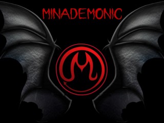 Wichs für meinen prallen Jeans Booty! (Stop&Go Wichsanweisung)