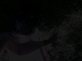 I cum so hard for your pleasure