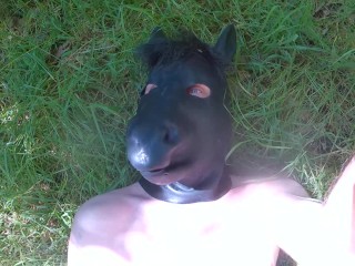 I cum so hard for your pleasure