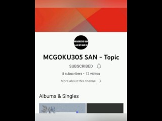 MCGOKU305 SAN HAVING SEX WITH 25 SEXY GIRLS ON MIAMI BEACH AT ONCE