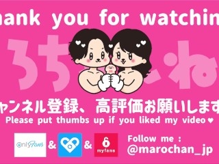 【個人撮影】海デートで生脱ぎパイパン見せつけ露出セックス♡            素人カップル/個人撮影/スマホ/野外露出/フェラ/パイパン/女子大生/中出し/無修正/立ちバック/中出し/まろちゃんね