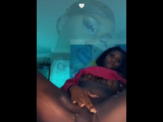 Tranny BBC     onlyfans      juicythedoll1