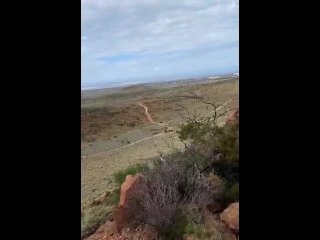 Fucked on a mountain FREE onlyfans. Com/Purefrost