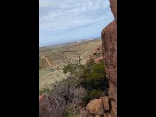 Fucked on a mountain FREE onlyfans. Com/Purefrost