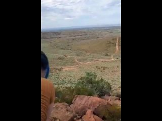 Fucked on a mountain FREE onlyfans. Com/Purefrost