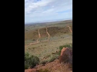 Fucked on a mountain FREE onlyfans. Com/Purefrost