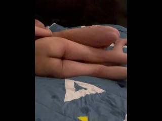 Sadaf ( Persian School Girl ) Get creampied ! part 2 . قسمت دوم دختر مدرسه ، یارو ابشو میریزه تو