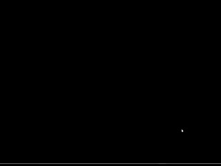 Shipwrecked Spaceship Todoroki - Full Gallery show [Monthly Hentai game] Ep.38 breeding slut ending