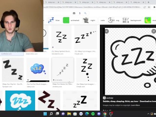 REACTION TO MIA KHALIFA TAKING FANS VIRGINITY