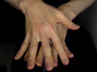 Dodgy late-night sounds【ASMR】