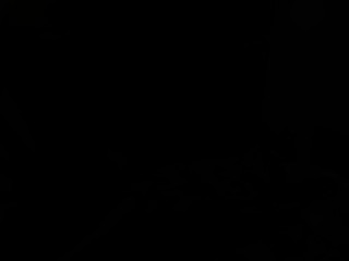 La SORELLASTRA lo becca a guardare porno nella sua stanza e si fa SCOPARE fino a farlo SBORRARE