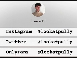 La SORELLASTRA lo becca a guardare porno nella sua stanza e si fa SCOPARE fino a farlo SBORRARE