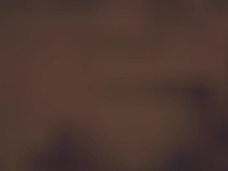 Attack on Titans Hentai - Annie Leonhart Boobjob and fucked