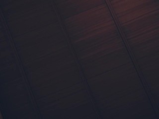 Attack on Titans Hentai - Annie Leonhart Boobjob and fucked