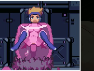 Aster: What a Review...