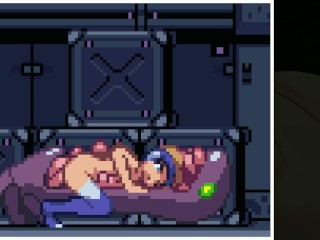 Aster: What a Review...