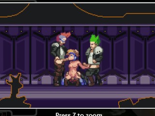 Aster: What a Review...