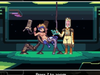 Aster: What a Review...