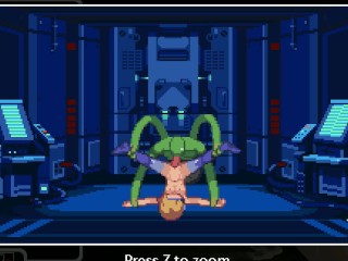 Aster: What a Review...