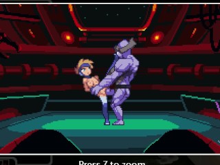 Aster: What a Review...