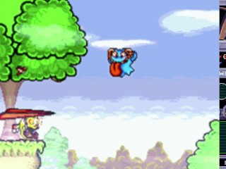 Aster: What a Review...