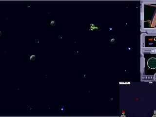 Aster: What a Review...