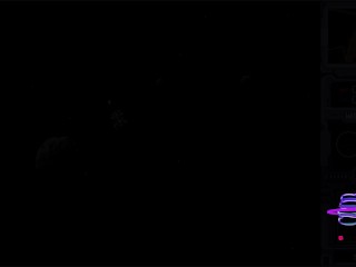 Aster: What a Review...