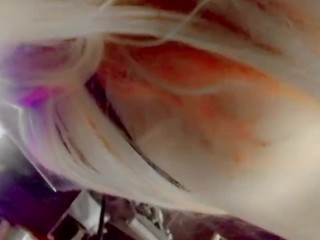 deep throat zilla handicapped crip crack daddy crum cum slut gang bang extravaganza