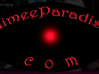 New fuck-session from mature real married webcam couple...