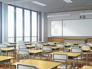 ぬきたし！＃１