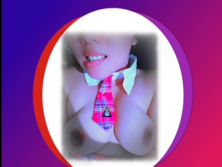 Enjoying good sex with this little Venezuelan