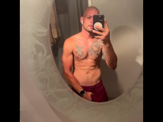 Needing something for this Ohio Dick