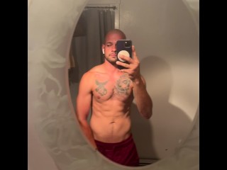 Needing something for this Ohio Dick