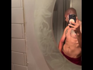 Needing something for this Ohio Dick