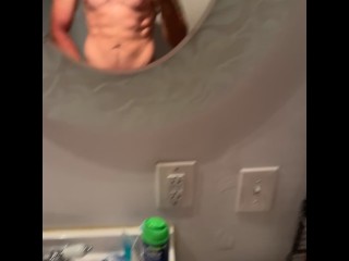 Needing something for this Ohio Dick