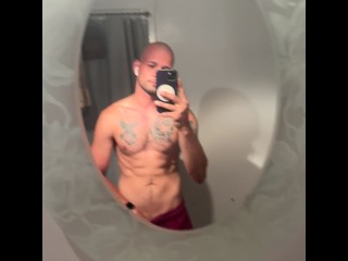 Needing something for this Ohio Dick