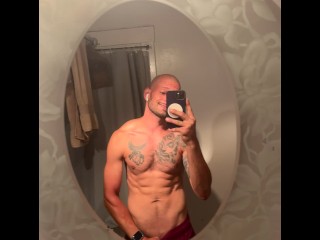 Needing something for this Ohio Dick