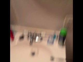 Needing something for this Ohio Dick