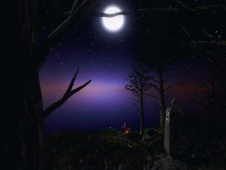 All sex scenes from the game - Deviant Anomalies, Part 3