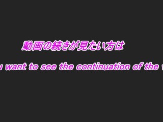 素人大学生の寸止め手コキ責め♡ いやらしい言葉を囁かれながら、高速でシゴかれ悶えるM男