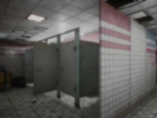 Seed of the Dead Sweet Home Nude Patch Ichika Sex Scene 2 Fanservice Appreciation