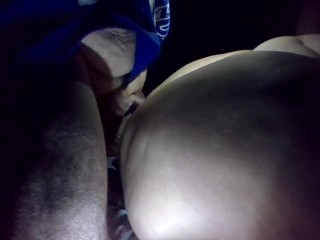 please pound me daddy fill me with cum