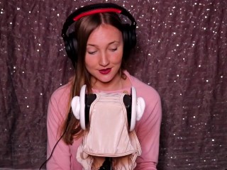 DOH Pt. 1 Olivia's Oven Ch 8 - Tortured Cock and Balls (ASMR) (Disciplining Our Husbands series)