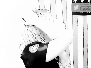 Free Full Length Independence Day Animated Softcore Movie