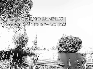 Free Full Length Independence Day Animated Softcore Movie