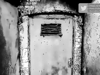 Free Full Length Independence Day Animated Softcore Movie