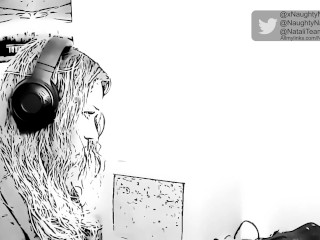 Free Full Length Independence Day Animated Softcore Movie