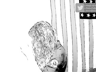 Free Full Length Independence Day Animated Softcore Movie