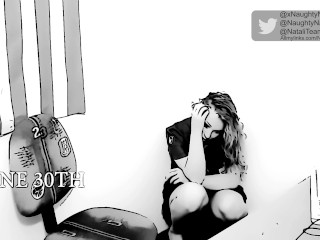 Free Full Length Independence Day Animated Softcore Movie